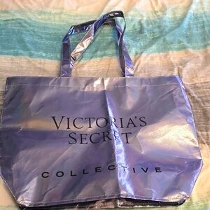 VS bag